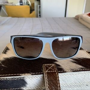 Marc Jacobs brand new sunglasses